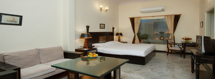 1409/Aaram Baagh - Pushkar 16.jpg